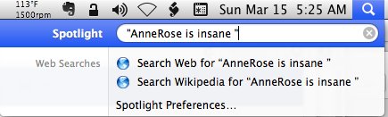 ./1.0. 'AnneRose is insane ' - TRUE - Screen Shot 2015-03-15 at 5.25.42 AM.png